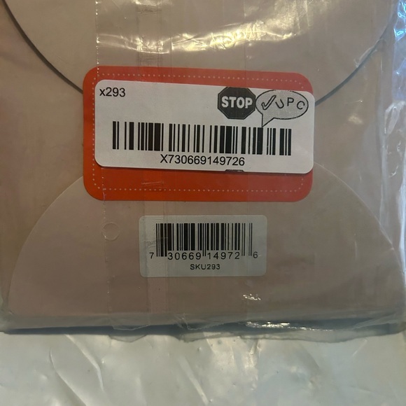 Goumi Mitts 0-3m Drops Aqua/Forest Friends Gray Baby Infant No Scratch Mitten - Picture 3 of 6